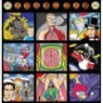 Pearl Jam - Backspacer (LP)