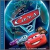 Cars 2 (ī 2) OST