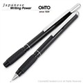 ���� ���� ��ũ ���� [OP-505]