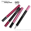 ���� Capstick é��ƽ ���� [NBP-680CS]