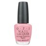 O.P.I NL R46