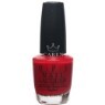 O.P.I_L72_O.P.I Red
