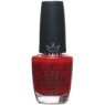 O.P.I_R55_Vodka & Caviar