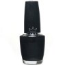 O.P.I_T02_Black Onyx