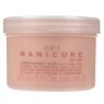 OPI_���� ���� �� �ڵ� ��(8.8oz)