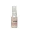 OPI_�Ŵ�ť�� ����_�ڵ忡����_25ml