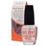 OPI_����(ENVY)_������(Sensitive & Peeling)