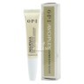 OPI �ƺ��÷��� ťƼŬ ���� TO GO_0.25oz