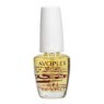 OPI_�ƺ��÷��� ťƼŬ����_15ml
