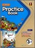 �ʵ��б� ������ Practice Book ����Ƽ�� �� 3-2 (2011��/ ������)