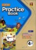 �ʵ��б� ������ Practice Book ����Ƽ�� �� 4-2 (2011��/ ������)