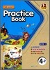 �ʵ��б� ������ Practice Book ����Ƽ�� �� 4-2 (2011��/ ������)