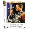 ��Ź�Ǳ�� (Knights of The Round Tarle)- �ι�Ʈ���Ϸ�.���ٰ����