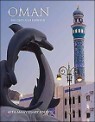 Oman