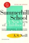 Summerhill School: A New View of Childhood