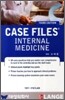 Case Files : Internal Medicine