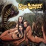 Limp Bizkit - Gold Cobra (Deluxe Edition)