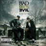 Bad Meets Evil - Hell: The Sequel (Explicit Deluxe Edition)