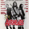 O.S.T. - Airheads (�������/����)