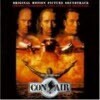 O.S.T - Con Air (�� ����/����)