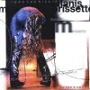 Alanis Morissette - You Can't Kiss It - Live (����)