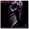 [LP] Barry Manilow - Here Comes The Night (�Ϻ�����)