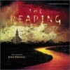 O.S.T. - The Reaping (����/�̰���)