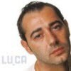 Luca Carboni - LUCA (�̰���)