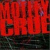Motley Crue - Motley Crue (����)