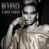 Beyonce - Vodeo Phone (����/�̰���/Single)