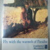 Continental Micronesia - Fly with the warmth of Paradise (����/�̰���)