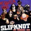 Slipknot - Requiem 2000 - San Francisco 2000 (����)