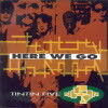 Tin Tin Five(ƾƾ ���̺�) - Here We Go  (�̰���)