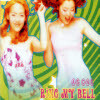 ����� (As One) - Ring My Bell (single)