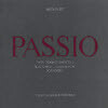 The Hilliard Ensemble, Paul Hillier - Arvo Part : Passio (����/ecm1370)