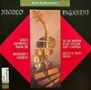Maurizio Preda - Paganini: 30 Sonatas For Violin & Guitar (����/2CD/cds4312)