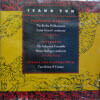V.A. - ���̻� : Fanfare & Memorial (srcd1162)