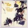 Richard Salter, Takao Ukigaya - Isang Yun - ���̻� : Symphony No.5 (����/cpo9991482)