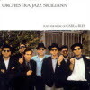 Orchestra Jazz Siciliana - Orchestra Jazz Siciliana Plays The Music Of Carla Bley (����)