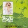 [DVD] Britney Spears - Live From Las Vegas (�̰���)