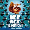 O.S.T. - Ice Age 2 - The Meltdown (����/�̰���)