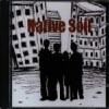 Native Soil - Lost in Punkrock City (�̰���)