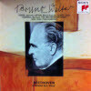Bruno Walter - Beethoven : Symphonyno.9 'choral' (cck7250)