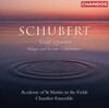 ������ - ������ Live Op.4 Concert Project 4Th Movement The Album (2CD Box/����)