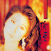 [LP] ��õ�� (Sally Yeh) - ���� (����)