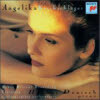 Alma Mahler, Erich Wolfgang Korngold : Lieder (cck7654)