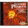 Luciano Pavarotti - Live Recordings, 1964-1967 (����/15225)