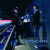 Typhoon(Ÿ��Ǭ) - 3�� Rendezvous (�̰���)