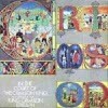 [LP] King Crimson - In The Court Of The Crimson King
