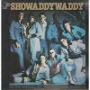 [LP] Showaddywaddy - Showaddywaddy (����)